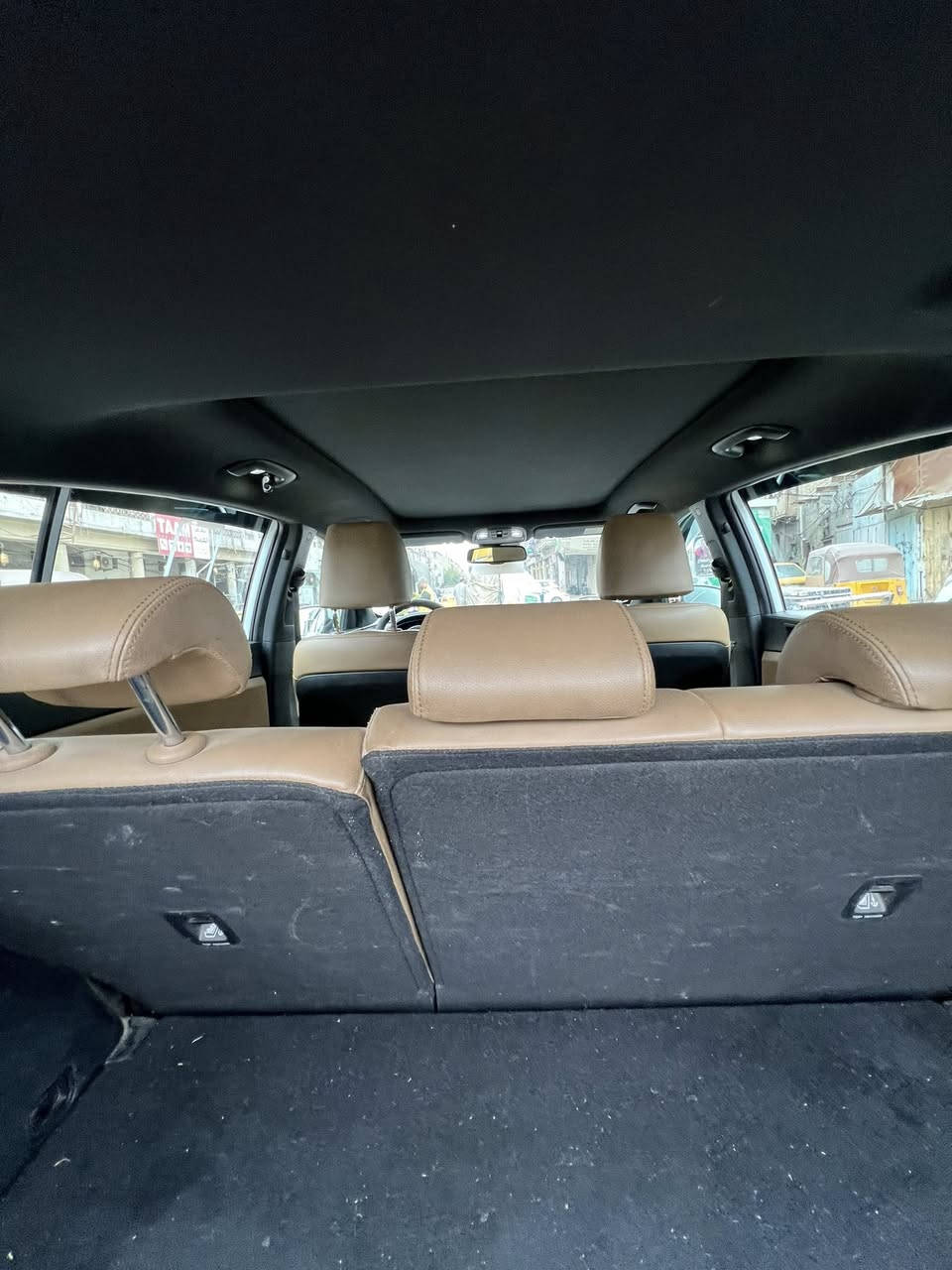 سبوتج 19خلیچ سعر 195$***********
