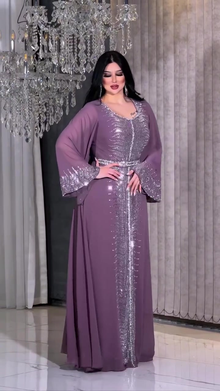 للطلب والاستفسار خاص


**إذا كنت صاحب هذا الإعلان وتريد حذفه لأي سبب، رجاءا أرسل رسالة إلى الدعم الفني**