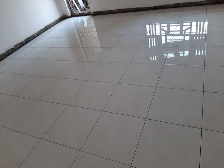 ***********//***********خلفه سيراميك //طوريج وبابل وكربلاء
