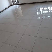 خلفه سيراميك • طوريج • بابل وكربلاء