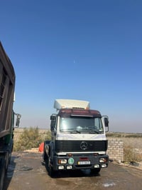 بي كرواتي • موديل ٩١ • مكينه ٣٥