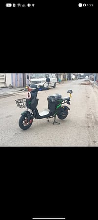 R9 2026 للبيع فول مواصفات كامله تخبل شخط ما بيهه نظام بلوتوث نظام P نظ...