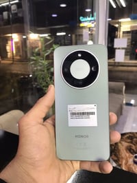 مقداد للاتصالات • جميع الأجهزة • اكسسوارات