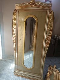 غرفة صاج • نظافة ١٠٠٪ • ما بيها ضرر