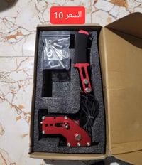 اكسسوارات سيارة • الأسعار بالصور