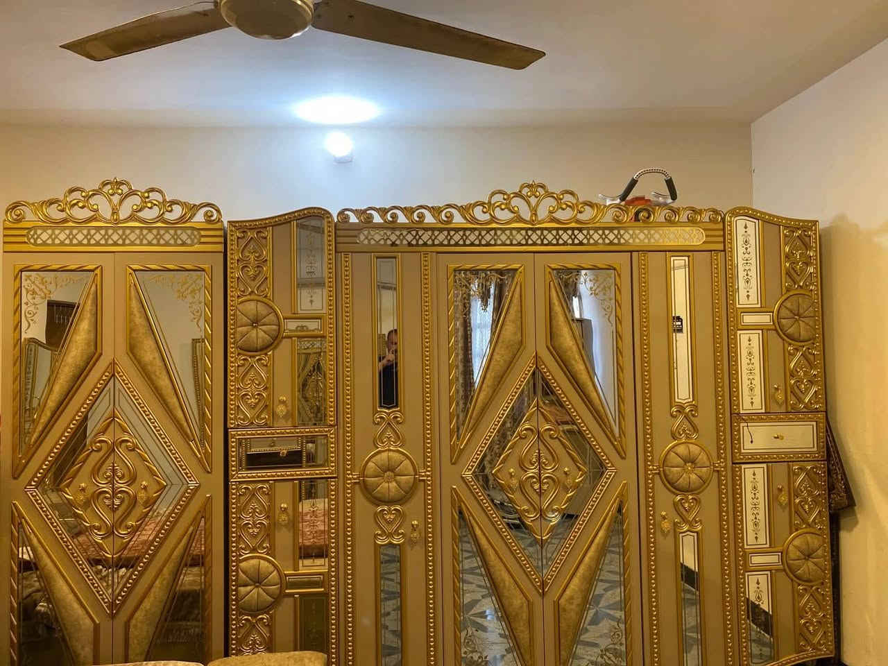 غرفه للبيع السعر مليون 150 مكان صلاح الدين قضاء الدجيل


**إذا كنت صاحب هذا الإعلان وتريد حذفه لأي سبب، رجاءا أرسل رسالة إلى الدعم الفني**