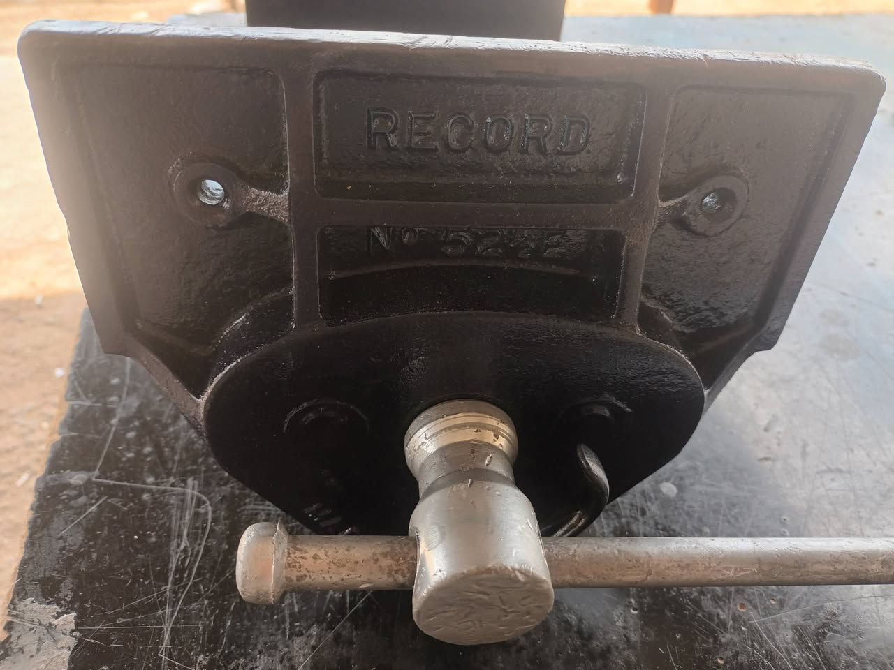 من رخصة الادمن المحترم منكنة ريكورد انكليزي مؤسسة نظيفة حيل مل بيه اي لحيم او فطر توصيل موجود الاتصال على ***********
