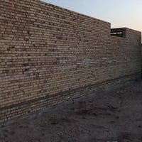 هيكل للبيع • بل الموضفين راقم ابية • تقييم بلا اسم