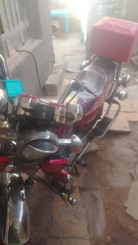 السلاام دراجه نضيف الله شاهد وذا مراوس ويطوني فراق هم راوس والقرآن الي...