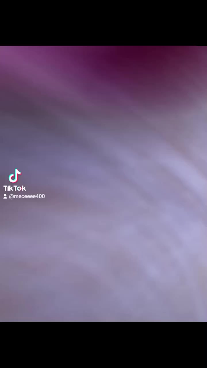 موصل ويوجد توصيل


**إذا كنت صاحب هذا الإعلان وتريد حذفه لأي سبب، رجاءا أرسل رسالة إلى الدعم الفني**