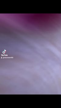 الموصل • توصيل • ديكور