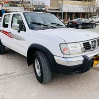 نيسان ٢٠٠٥ • تحويل اصلي • رقم السليمانية