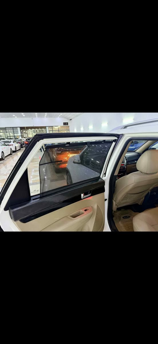 كياسورينتوموديل
موديل 2014

سيارا مكفوله كفاله عامه

ماصافات سيارا فول فول ماعدابانوراما

مكينه دوش ٢٤  شريكت بخيت سيارا

سيارا بسماتين

ماشي ١٣٤ خقيقي الف

مكان سيارا اربيل شارع ١٠٠ داخل معارض

واتس اب فايبر موجوده

***********
