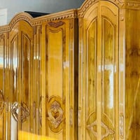 القيارة اجحله • غرف عراقية • تقسيط ١٨شهر