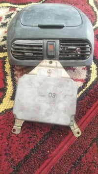 جكمجه دشبول وعقل نيسان صني ياباني انضاف تفصيخ 07872870817