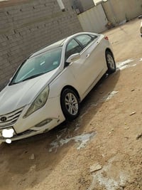 فول موصفات • ٢٠١١ • رقم بغداد