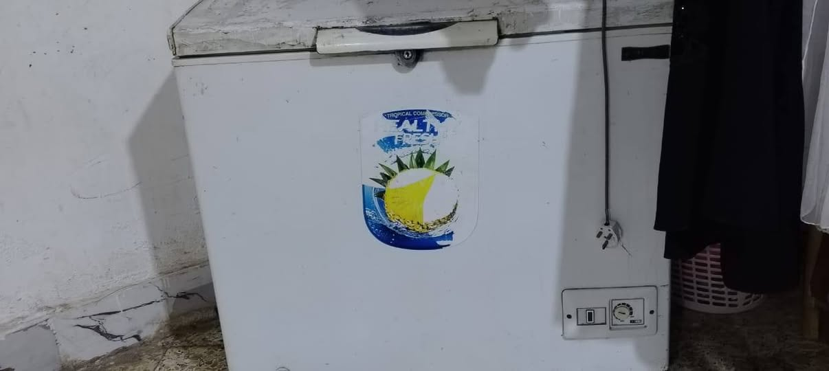 غراض للبيع ***********
