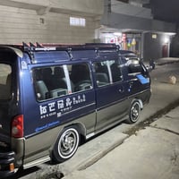 هونداي للبيع موديل 96 💁 سنويه جديد 2028 كير محركً كله بشرط  👌 وشرط الت...