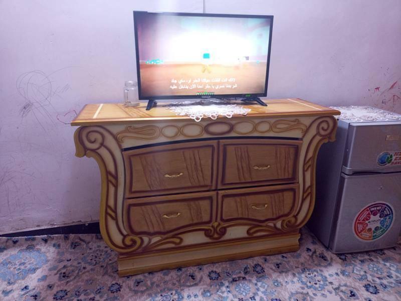 للبيع ***********
