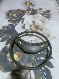 ستيرن كورونا • ما به نقص