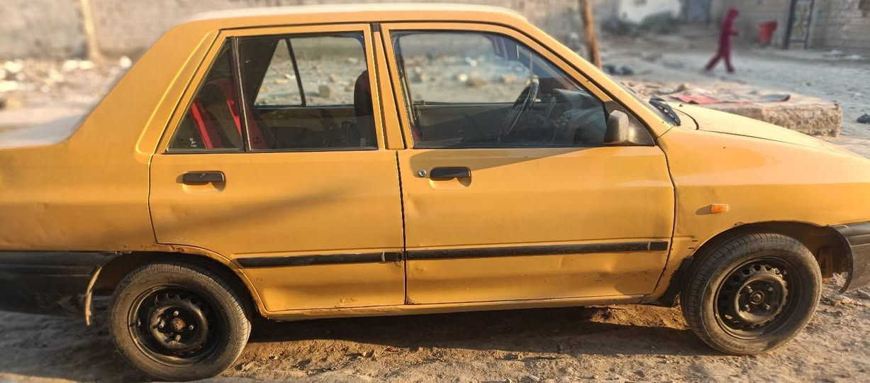 السلام عليكم   سايبه موديل 2015 رقم انكليزي نجف باسمي عنوان الحمزة الشرقي السعر 33ورقه مكلف بلنشر إتصال على هذا الرقم يرحم والديكم لحد يراسل هذا رقم تلفون وتصلو ***********
