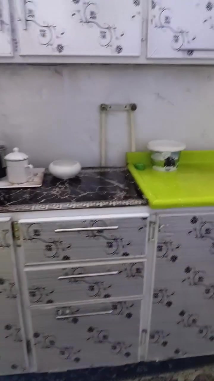 للبيع مكاني الدوره


**إذا كنت صاحب هذا الإعلان وتريد حذفه لأي سبب، رجاءا أرسل رسالة إلى الدعم الفني**