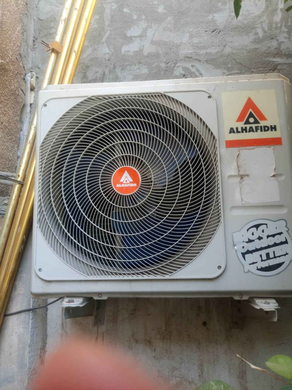 سبلت الحافظ تجي تفحص وأشوف بعينك وتفتحى وتاخذى 2طن مكاني بغداد حي العامل *********** اسعر 450
