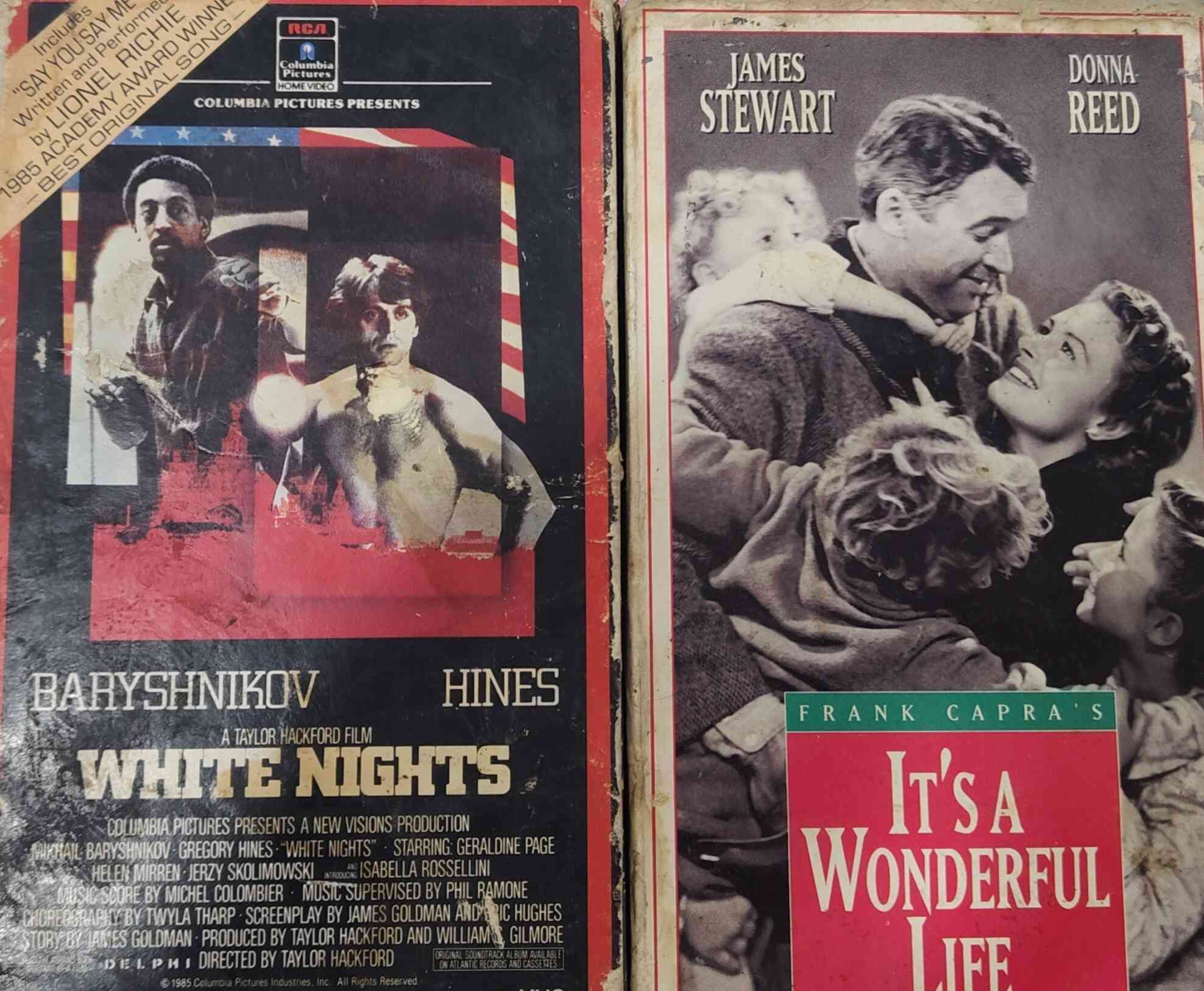 اكثر من 40 فلم اصليات وبيهن أفلام عريبه تسجيل قناه اوربت نضافه الشريط والتسجيل فول


**إذا كنت صاحب هذا الإعلان وتريد حذفه لأي سبب، رجاءا أرسل رسالة إلى الدعم الفني**