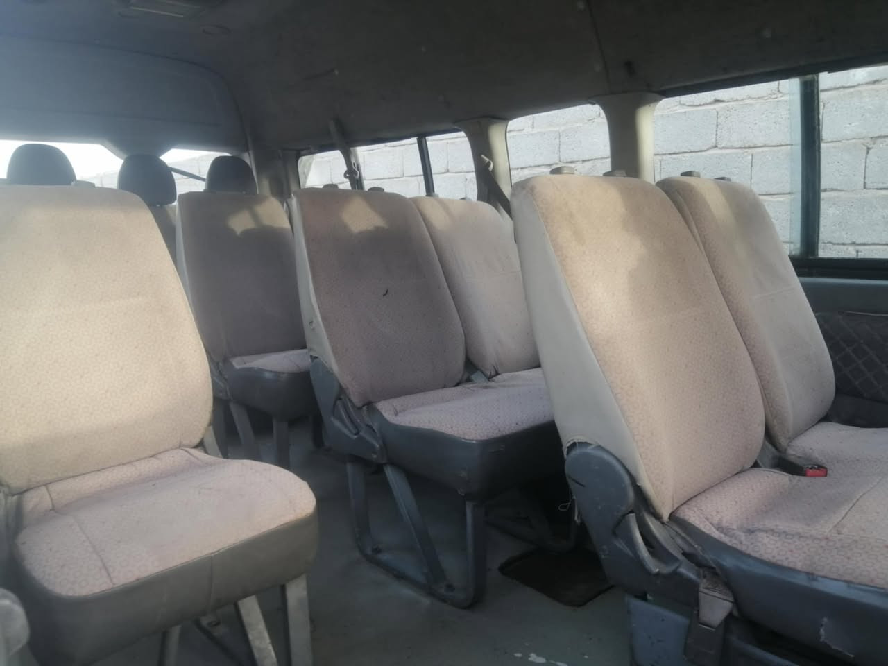 للبيع جنبي عالي موديل 14 رقم بغداد مشروع وطني سنويه لل 28
سياره جاهزة مكينه كير حداديه تخم تأير جدد منضومه غاز
السعر 82 أو بيه مجال قليل ملاحظه بيه ضربه صفحة السايق 
للاستفسار ‏‪***********‬‏ مكان طريق كربلاء نجف عمود 250
