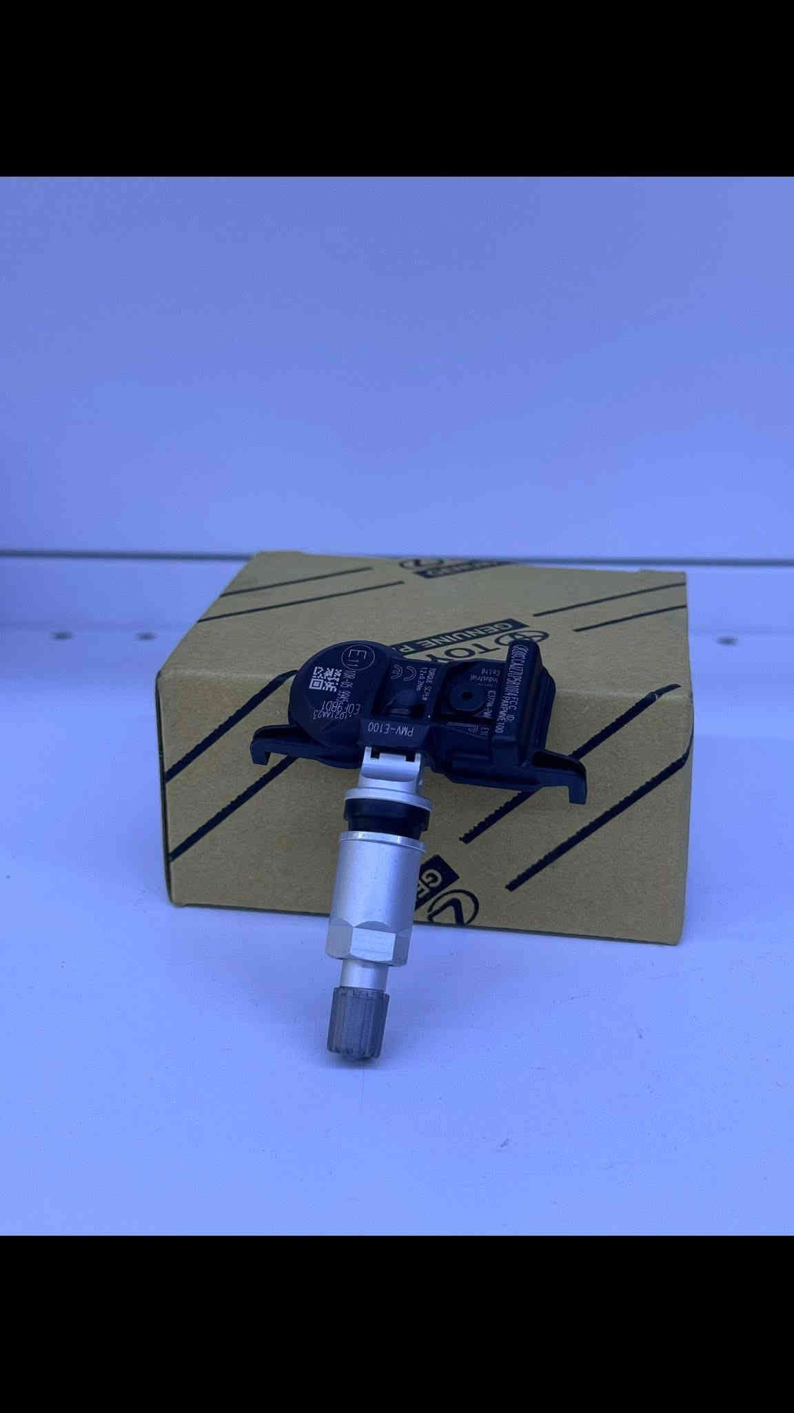 💵 عرض نقدي ناري من ✅البيت الياباني✅🔥
كل من يشتري مواد بسعر 500,000 دينار 
يحصل فوراً يا أما ع مواد بقيمه 100,000 دينار🎁 أو مبلغ نقدي 100,000 دينار 💵 مع الطلب!

وإذا طلبك صار توصيل يتم تخفيض من سعر المواد

💯 منتجات أصلية 100% – استيراد مباشر، من امريكا واليابان 
✅ أسعار جملة حصرية للتجار وأصحاب المواد الاحتياطيه
✅ شحن سريع لكل المحافظات
✅ عروض وهدايا محدودة – ⏰
🛜🛜🛜هذا العرض باقي الى نهايه الشهر 🌀🌀🌀

📞 تواصل ويانه هسه وخذ حصتك من العرض قبل ما تخلص 💪🏻
🛢️ البيت الياباني  – جودة، ثقة، وسعر ما يتفوت 🔥
 للاستفسار (***********
           ***********
*********** 
     ***********
