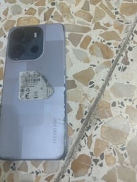 تكنو بوب 7 • ٦٤ • ٥٠٠٠