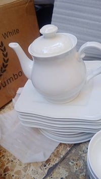 مكينة حرارية • ناصرية حي الشهداء • توصيل داخل الناصرية