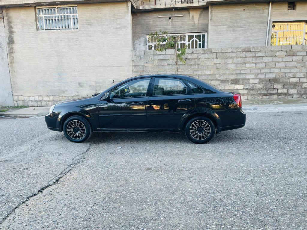 ئۆپترا مۆدیل 2009 ڕەقەم سلیمانی بەشەرتی تحویل و غرامە سەنەوی تازە بەسەرچوە بەشەرتی گێڕو مەکینە گەرمی و  تەبرید لەسەر سویچ  چوارتایەی تازەی لەژێرە بەشەرتی ئەوەی تەقەو ڕەقەی نەبێ چوارجام کارەبا گێڕ تۆماتیک تەنها یەک چەمەلەغی سەکن بۆیاخە بێ ناوگرتن سۆنەرم داناوە سەقفی کاڵبونەوەی هەیە سەیارەکە جوانەو ماڵی دۆستە بەناوکردن بەشەرت سعری 70$معامەلەیەکی برایانە تلفون بکە ***********شوێن دربندیخان دار بنديهكان, السليمانية
