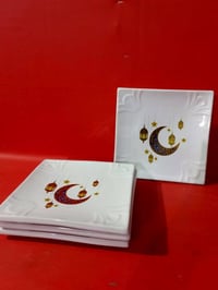 فرفوري • وصل جديد • أسعار مناسبة