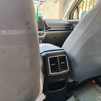 سبورتاج ٢٠٢٤ • محرك ٢٠٠٠ • رقم اربيل