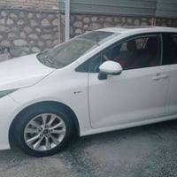 يالله كورلا24خليجي ماشيه 25ب152واتساب07802561421