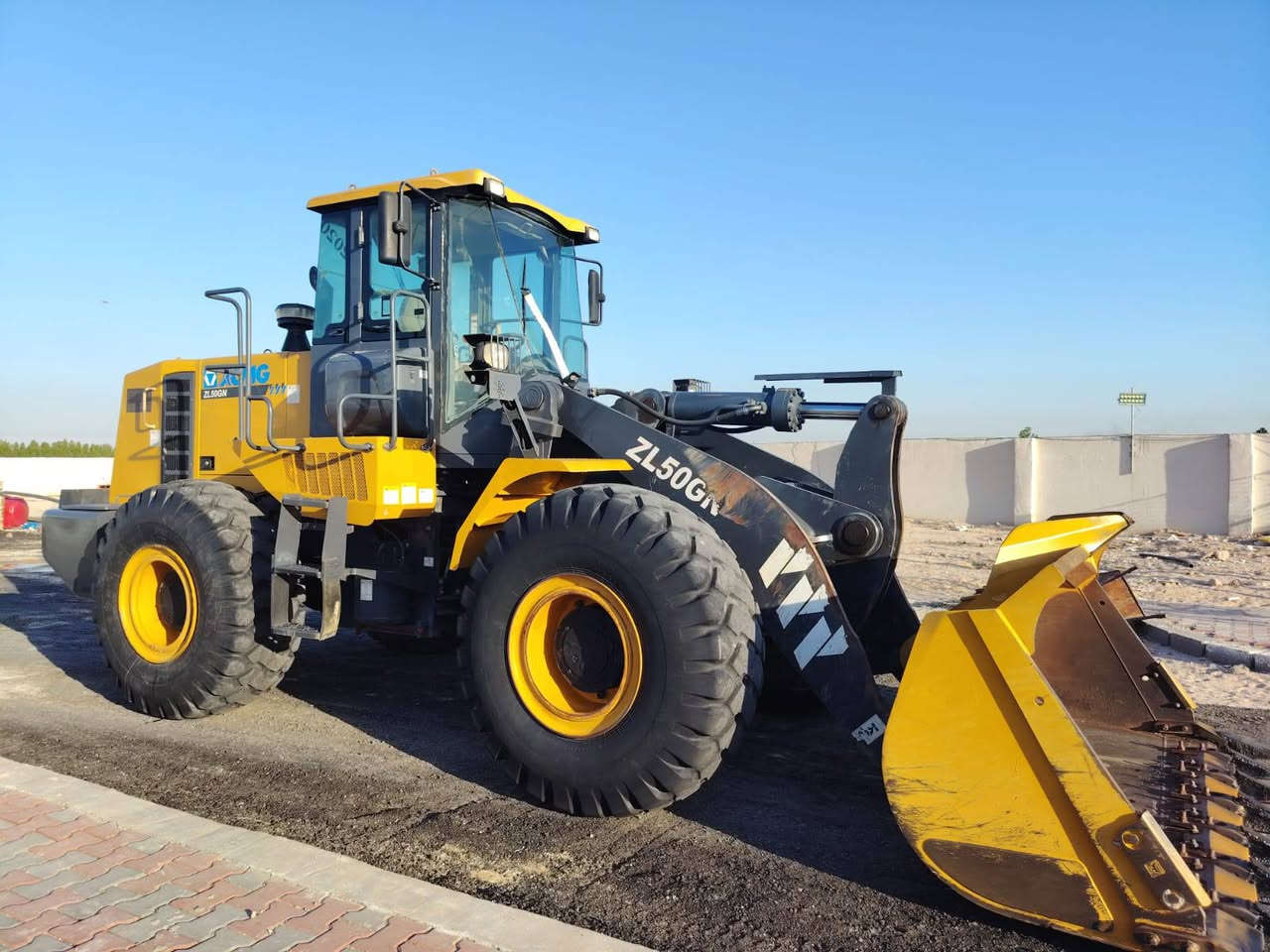 Zl 50
مرقم بصره موديل 2019 للاستفسار ***********
