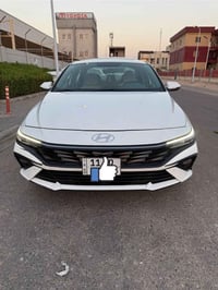 خليجي • ٢٠٠٠ سي سي • ماشيه ٢١٠٠٠