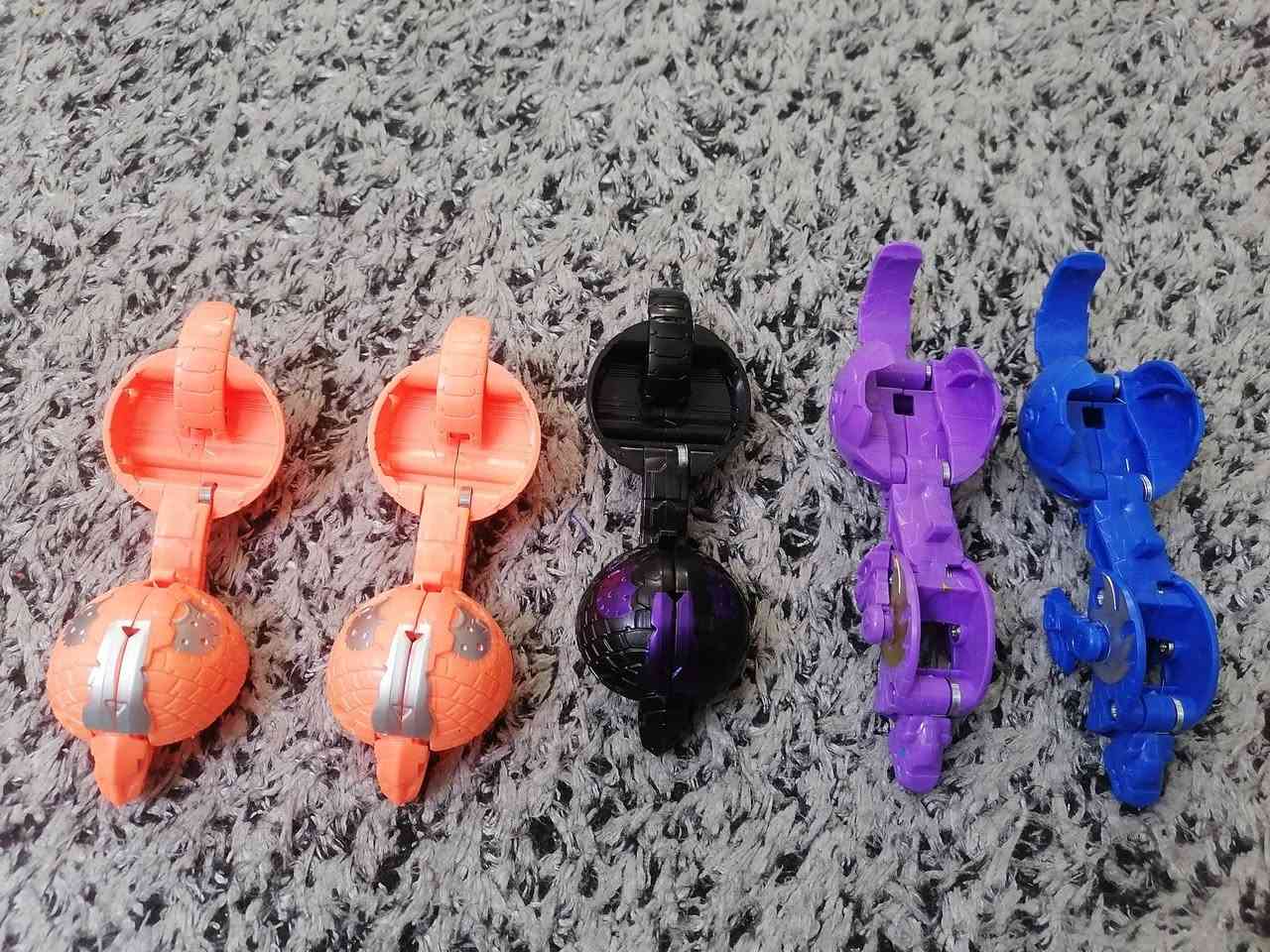 باكوغان قطعة ب٧٥٠


**إذا كنت صاحب هذا الإعلان وتريد حذفه لأي سبب، رجاءا أرسل رسالة إلى الدعم الفني**