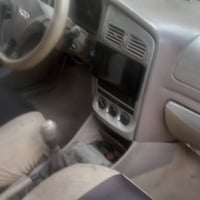 شيري كوين 2011 للبيع كير عادي و محرك بلادي بساتم سيفيا  كشر حلو ونضيف ...