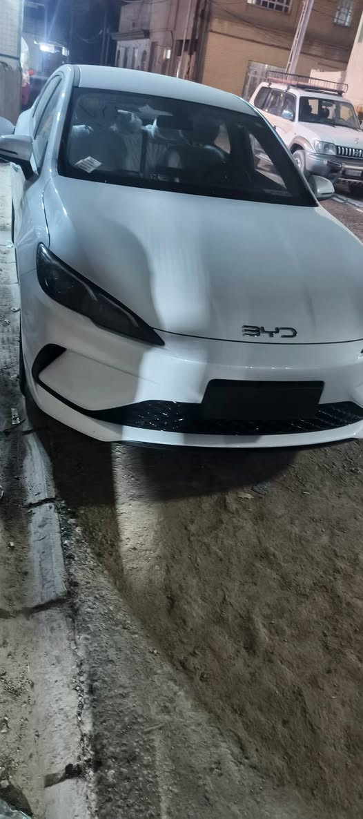 السلام عليكم سيل فايف مرقم بغداد بسمي مداور ثاني يوم غراضه كامله ارضيات وشاحنه المكان نجف الاشراف استفسار  ***********
