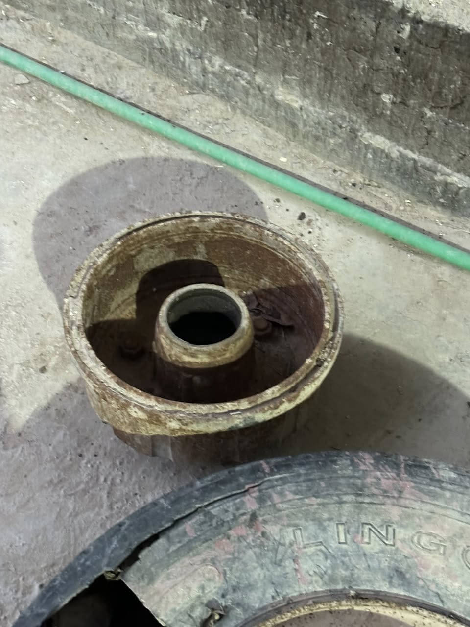 اويله ٢ وفلنجه سعر 70 مكاني ديوانيه سنيه ***********
