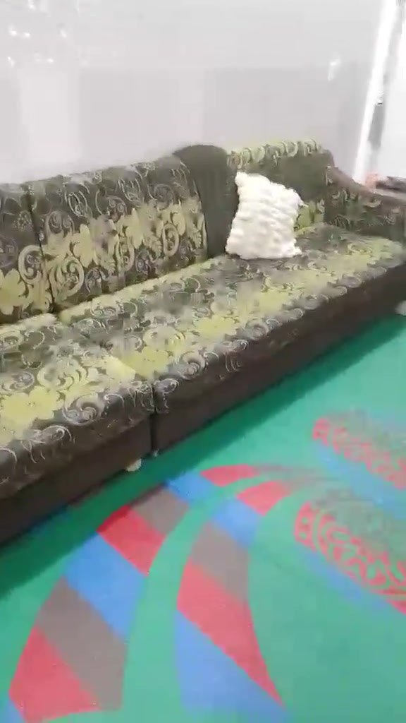 طخم للبيع ٤ متر خشب عراقي ثقيل


**إذا كنت صاحب هذا الإعلان وتريد حذفه لأي سبب، رجاءا أرسل رسالة إلى الدعم الفني**