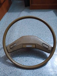 دركه • نضيفه • بغداد