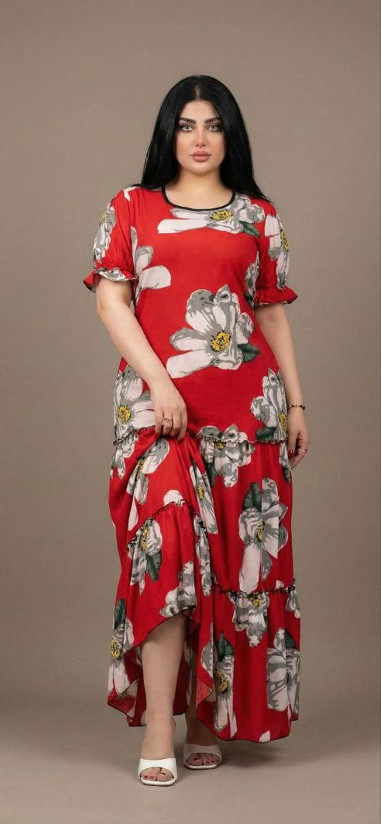 دشداشه فستان فانيل ستريج مطاط اصلي يلبس من 60 الى 100 كيلو سعر القطعة ب 10 و سعر الدرزن ب 100


**إذا كنت صاحب هذا الإعلان وتريد حذفه لأي سبب، رجاءا أرسل رسالة إلى الدعم الفني**