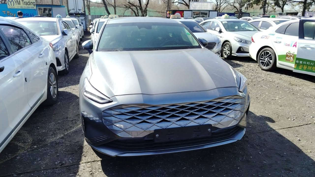 k8 2024 
فول مواصفات غاز بلادي 
ضررها باب خلفي مرشوش صبغ فقط 
واصل ميناء ام قصر  السعر 145 ورقه ديوانية, القادسية


**إذا كنت صاحب هذا الإعلان وتريد حذفه لأي سبب، رجاءا أرسل رسالة إلى الدعم الفني**