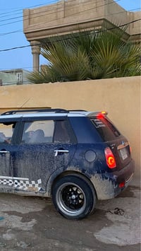 موديل ٢٠١٣ • رقم بابل • شاشة بلوتوث