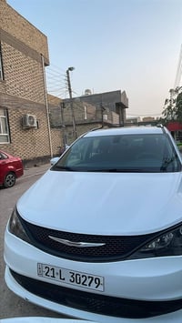 فيوجن • ٢٠٢٢ • حادثة