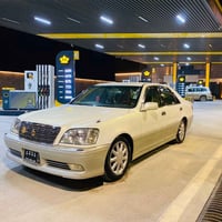 ٢٠٠٣ • ٤٢٠٠٠كم • نظيف