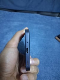 سامسونك A16 • ذاكرة ١٢٨ • رام ٤